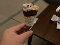 -汤里来温泉