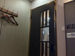 -澜悦汇推拿足道(蓝村路店)