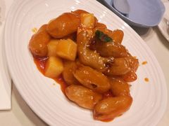 -阿五黄河大鲤鱼(海尚店)