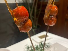 -四季民福烤鸭店(望京南湖东园店)