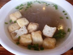 -七宝农家菜(七宝老街店)
