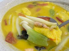 -船老大饭店(太滆街店)