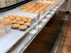 -新旺茶餐厅(嘉里城店)