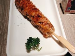 -味千拉面(淮安玖珑汇店)