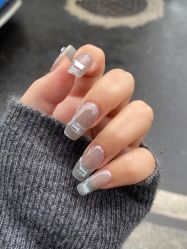 -PINK STAR美甲美睫