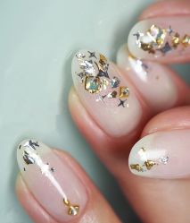-Aso Artist Beauty美甲美睫