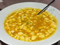 -羲和雅苑•北京烤鸭(瑞吉店)