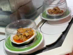 -莲寿司(国兴店)