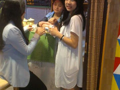 android_upload_pic-艺冉时光(田子坊店)