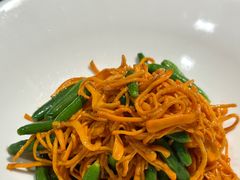 -临家闽南菜(环岛路店)