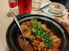 -桂小厨广西菜(水晶城店)