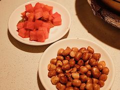 -煲煲好(朝阳门店)