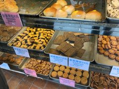 -纯心饼店(源溪店)