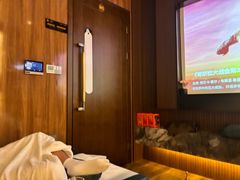 -江南足纪·影院足道·轻奢SPA(红山6979店)