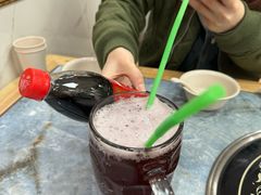 -海帮主·蒸汽海鲜青岛菜(栈桥火车站店)