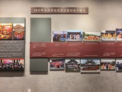 -莆田南少林寺