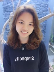 -木北造型
