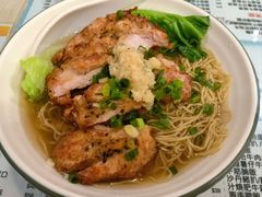 -八爷茶餐厅