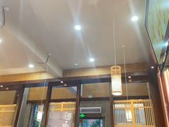门面-锡笼记·无锡小笼(新明路店)