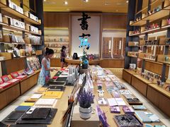 -Seesaw Coffee(朝阳大悦城店)