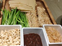 -渝乡辣婆婆·川菜 水煮鱼(中山西路店)