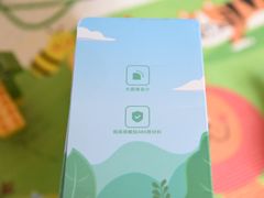 -TOYSRUS玩具反斗城(哈尔滨红博店)