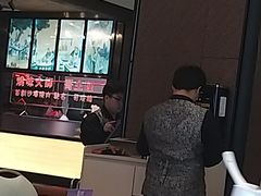 -东方御宴海鲜酒楼(棕泉酒店)
