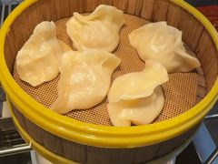 -宝大叔串店(十区店)