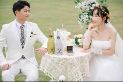 -花漾摄影优选工作室(东莞原创作品店)