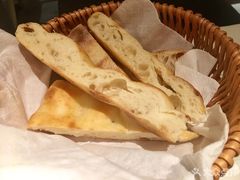 -Pasha帕夏土耳其餐厅(南昌路店)