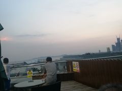 -頂好酒家·经典粤菜(海信广场店)