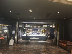 -加餐海鲜自助(宝龙一城店)