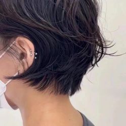 -a·f one hair salon