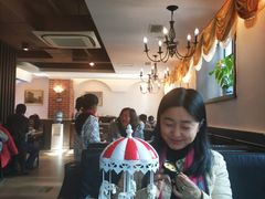 -豪客来牛排(文化路店)