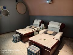 -泽西岛·影院沐足SPA(西大街店)