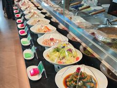 -曹家小菜(胜太路店)