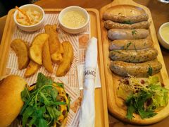 -COMMUNE幻师(上邦百汇城店)