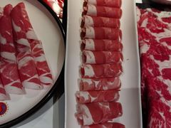 -山城辣妹子(定福庄店)