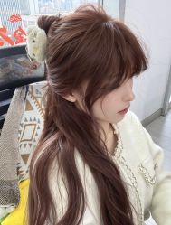 -天姿美发·时尚造型