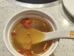 -金柱大盘鸡(和田二街店)