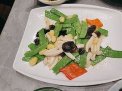 -有璟阁港式餐厅(国贸商城店)