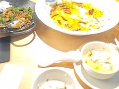 -新太二·鲜料川菜(智慧城广百店)