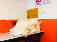 -凯丽上海阳春面馆(德仁里店)