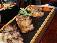-外婆家(西溪印象城店)