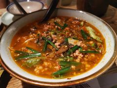 -缘生态云南菜·野生菌庭院餐厅(华侨城店)