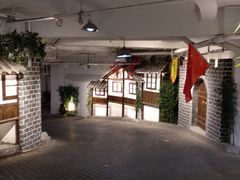 -庆合府重庆大排档(紫都城店)