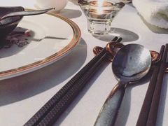 -苏浙总会(国金中心店)