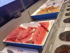 -重庆高老九火锅(万象城店)