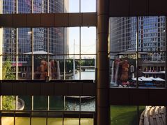 -新华百货CC Park购物广场