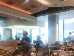 -山缓缓火锅(苏州仁恒仓街店)